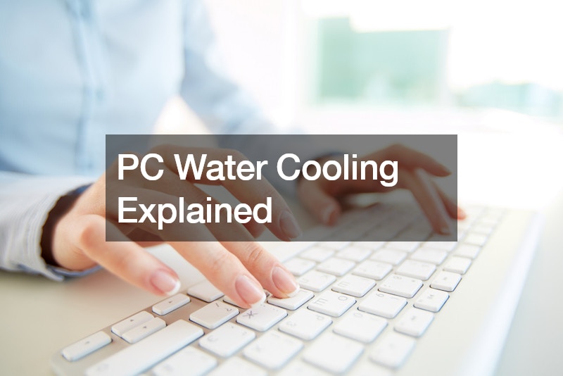 Oil vs Water Cooling Explained: How Engine Design Affects Performance
