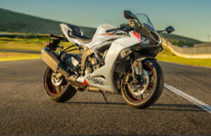 Kawasaki ZX-6R 636 Returns: Why Supersport Fans Should Care