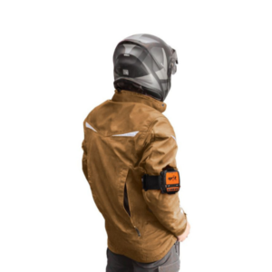 SPOT Satellite Messengers Save Lives: Why Every Adventure Rider Should Carry One