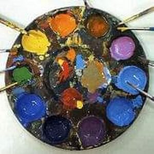 Wrangling Snakes and Dragons: Riding Through Myth and Mountain