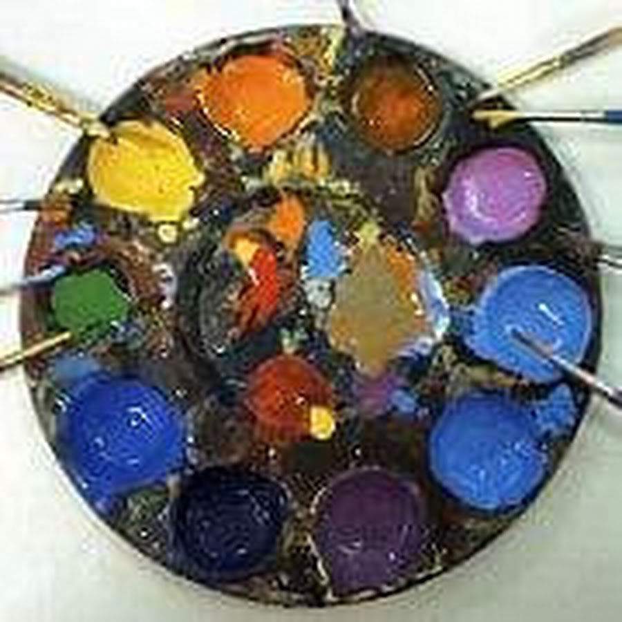 Wrangling Snakes and Dragons: Riding Through Myth and Mountain