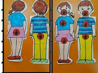 Motorcycle Laws Explained: The Good the Bad and the Confusing