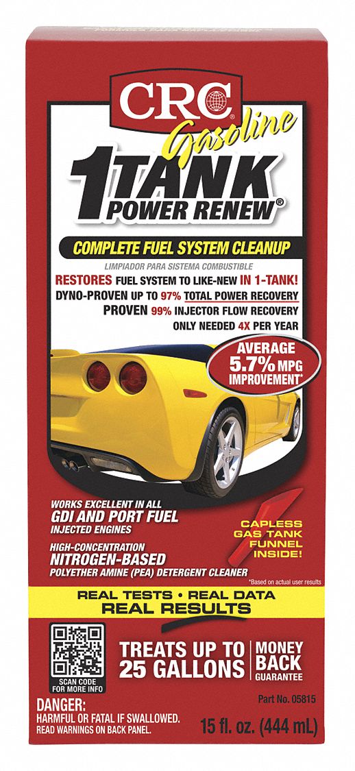 Reviving Stored Motorcycles: Fuel System Cleanup and First Start Checklist