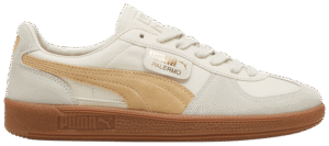 Fire and Ice Riding: From Desert Heat to Alpine Snow