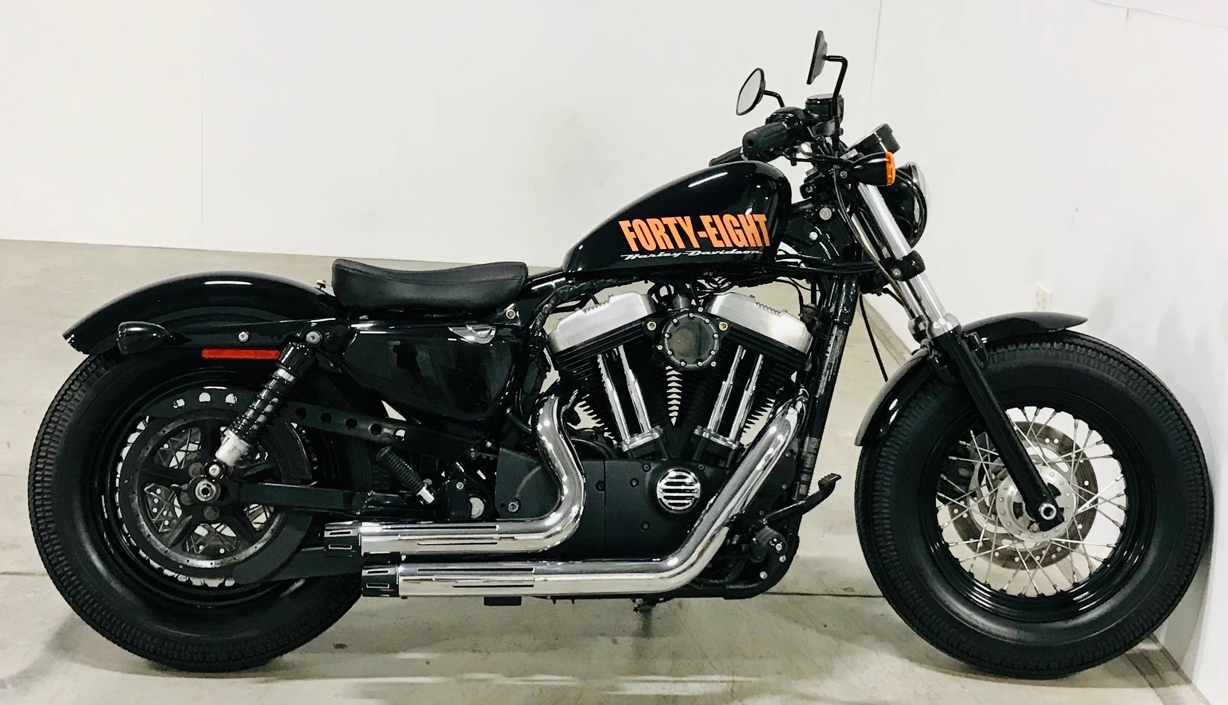 Hill Climb Motorcycle Resurrection: Bringing a Racer Back to Life