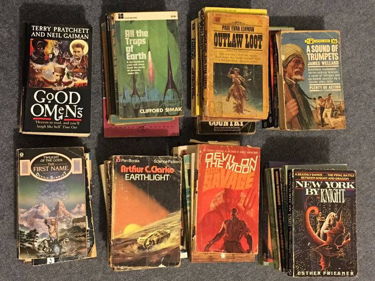 Dusty Memories: Rediscovering Old Motorcycle Journeys