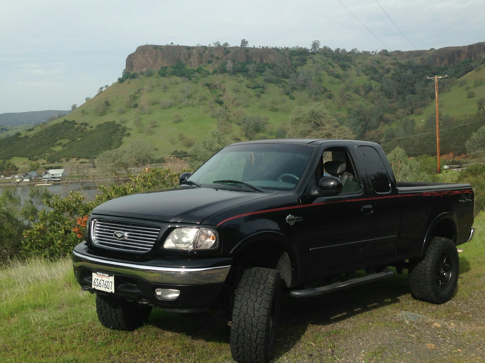 Slow Bike Fast Riding: Why Smooth Beats Aggressive on the Street