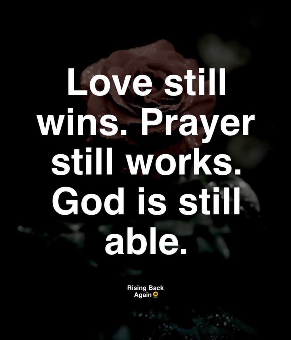 Suzuki SV650 Returns: Why This V-Twin Still Wins Hearts