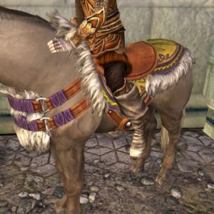 Winter Adventure Riding: How to Prepare for Icy First Expeditions