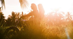 The Ride of a Lifetime: Motorcycle Trips That Change Everything