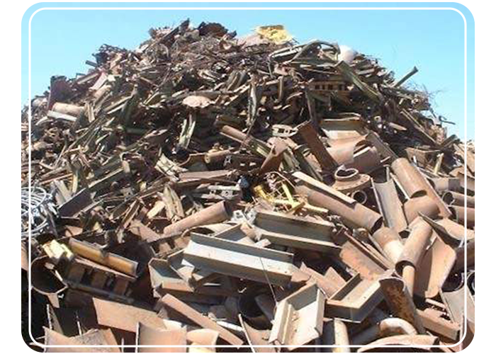 Scrap Iron Therapy: Why Building Bikes Is the Best Stress Relief