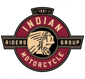 Walmart Partners With Motorcycle Media: What It Means for Riders