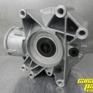 Triumph Recalls Explained: Heated Grips and Wiring Harness Issues