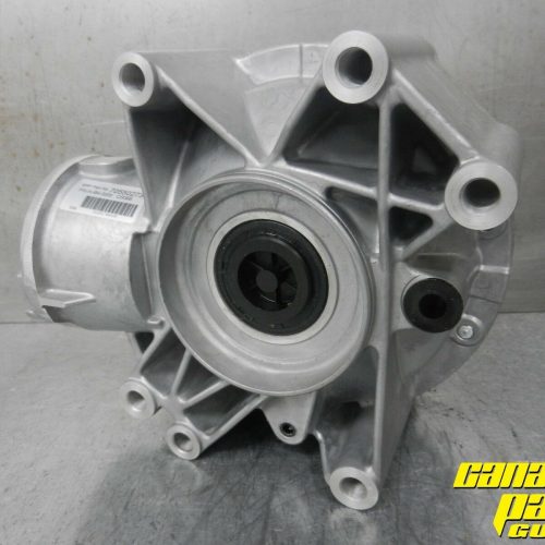 Triumph Recalls Explained: Heated Grips and Wiring Harness Issues