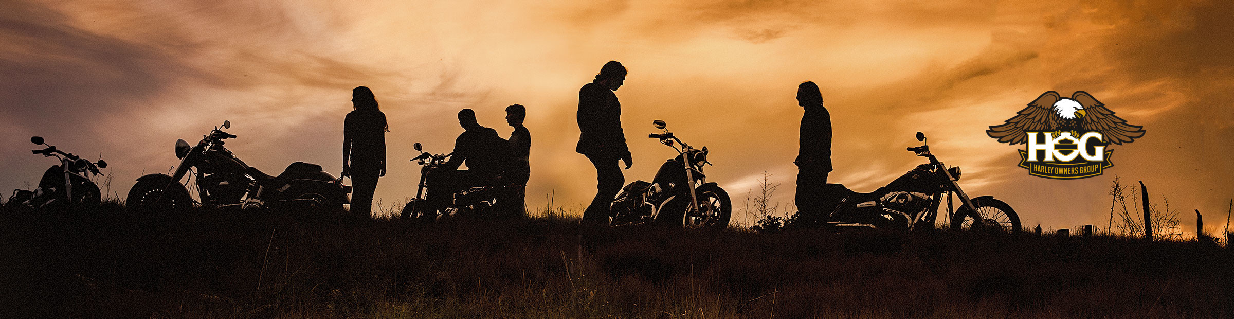 H.O.G. Museum Access: Harley Owners’ Exclusive Milwaukee Experience