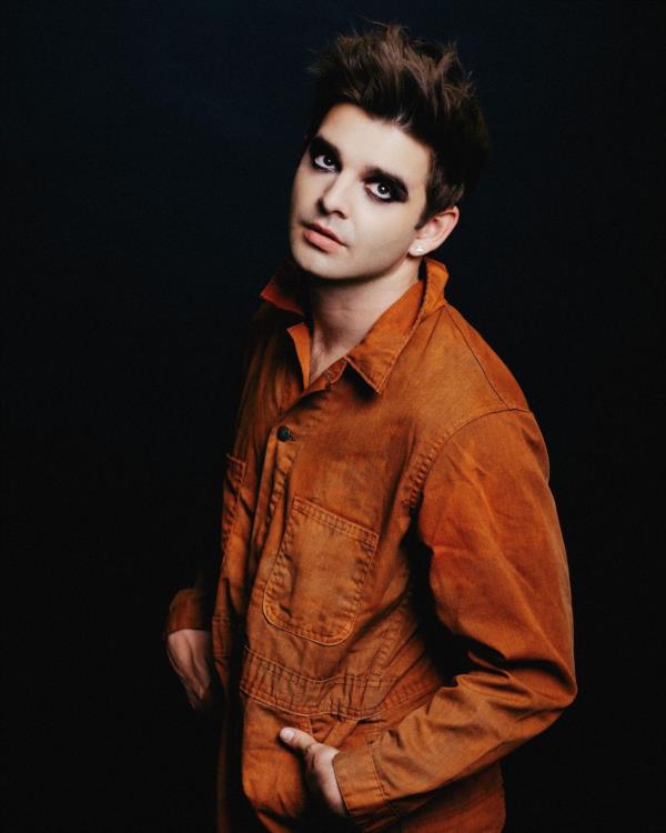 When Races Are Lost at the Finish: Lessons From Near Victories