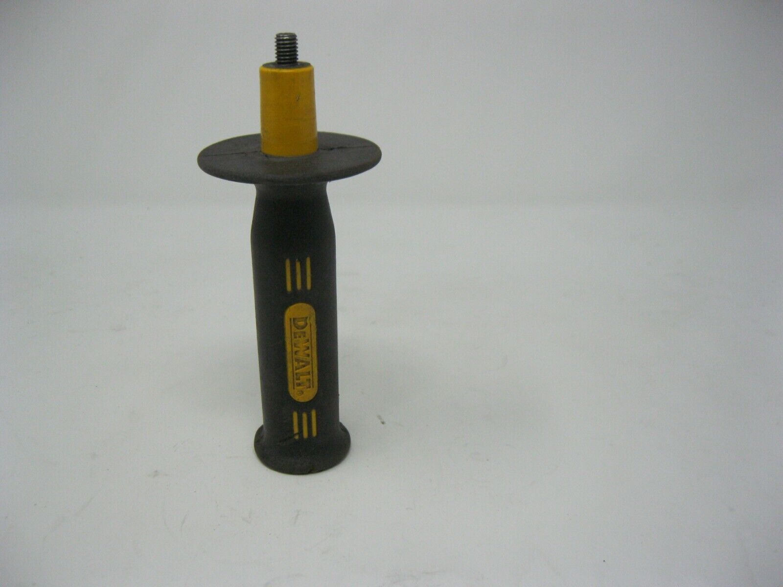 Frame Geometry and Chassis Tuning: How Precision Frameworx Builds Handle