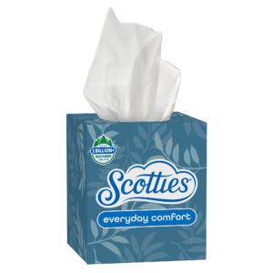 Italian All-Rounder Motorcycles: High-Tech Performance With Everyday Comfort