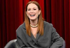 From Restorer to TV Star: Markus Karalash and the Art of Revival