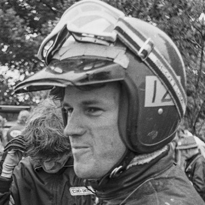 Canadian Motorcycle Hall of Fame: Inductees and Ceremony Highlights