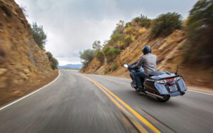 Route 66 Motorcycle Guide: Riding America’s Mother Road