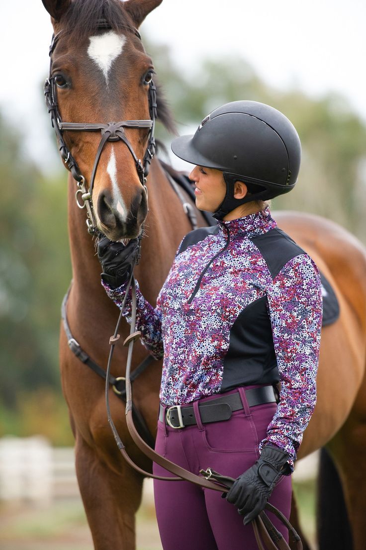 Hot-Weather Riding Gear Guide: How to Stay Cool and Protected