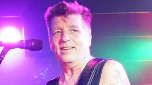 Winter Cross-Canada Ride for Diabetes Awareness: An Epic Fundraiser