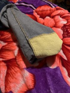 Draggin’ Jeans Review: Do Riding Jeans Really Protect?