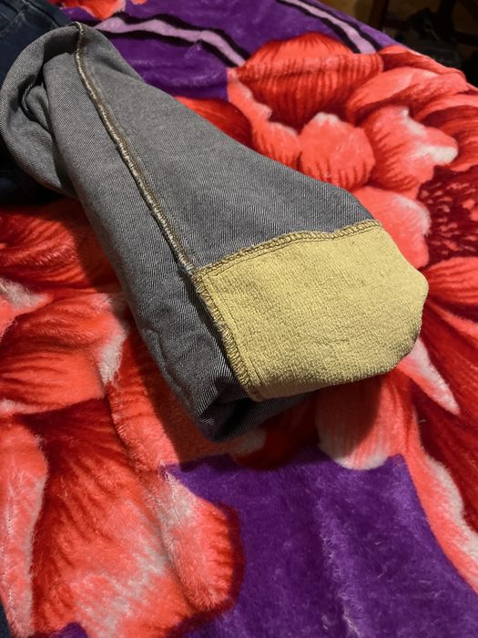 Draggin’ Jeans Review: Do Riding Jeans Really Protect?