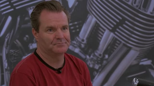 Ducati XDiavel Explained: Power Cruiser With Italian Attitude