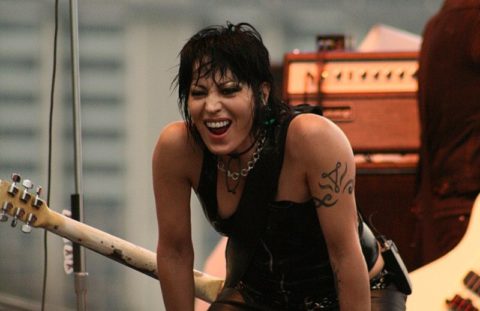 Motorcycles That Stand the Test of Time: Legends That Refuse to Fade