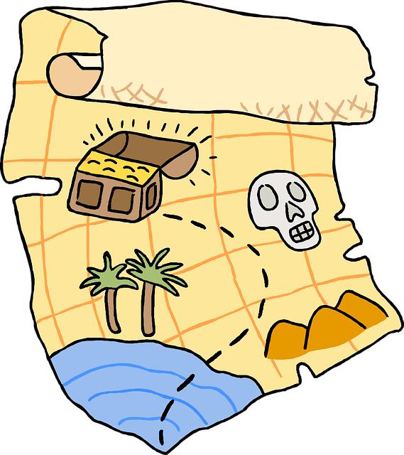 Beyond Tourist Roads: Discovering Authentic Motorcycle Travel Routes