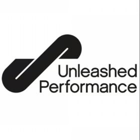 Unleashed Performance Bikes: When Power Becomes the Point