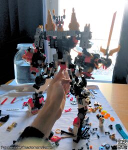 Record-Breaking Motorcycles: When Engineering Pushes Limits