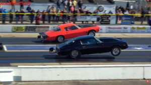Horsepower vs Torque Explained: What Really Matters on the Road