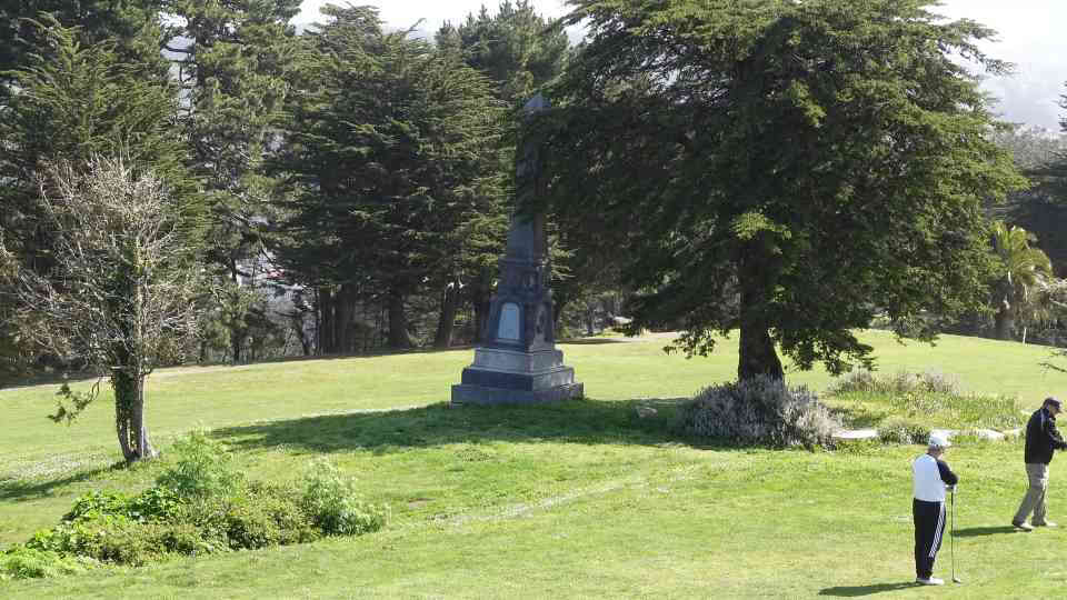 Discovering America’s First Coast by Motorcycle: History Meets Highway