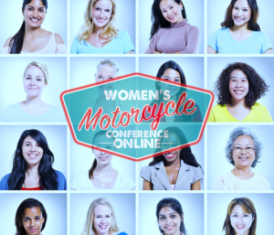 PowerRoad Virtual Motorcycle Conference: Learning From Global Experts