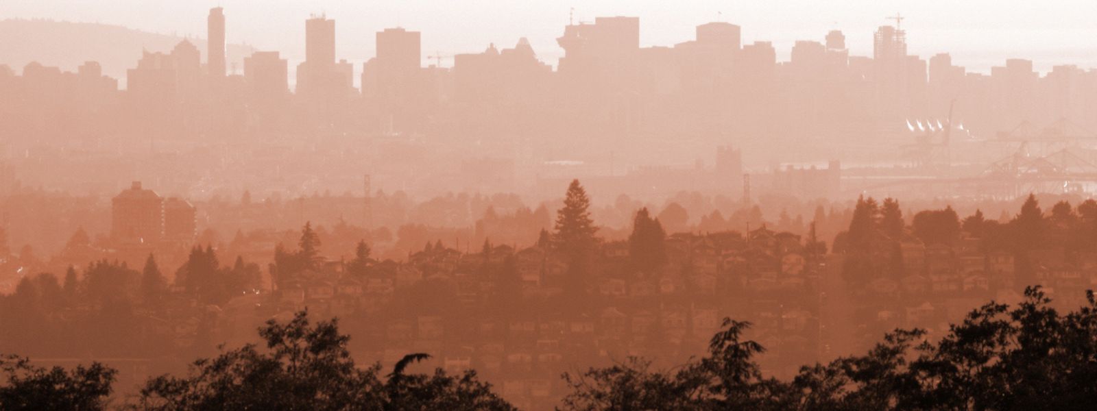 From Ice to Heat: Extreme Climate Motorcycle Adventures