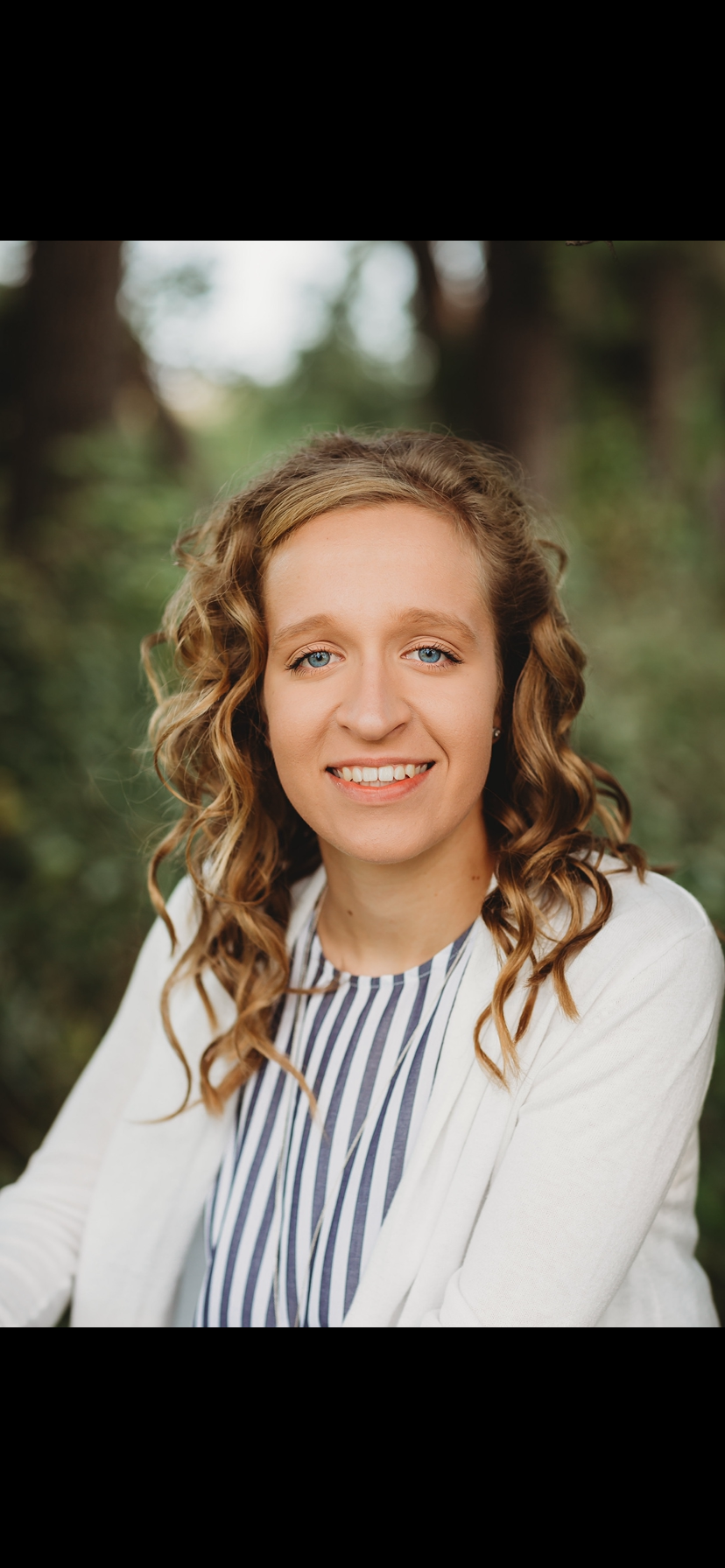 Rare Vintage Motorcycles: Spotlight on the Munson Flyer