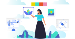 Motorcycle Redesign Success Stories: When Great Bikes Get Even Better