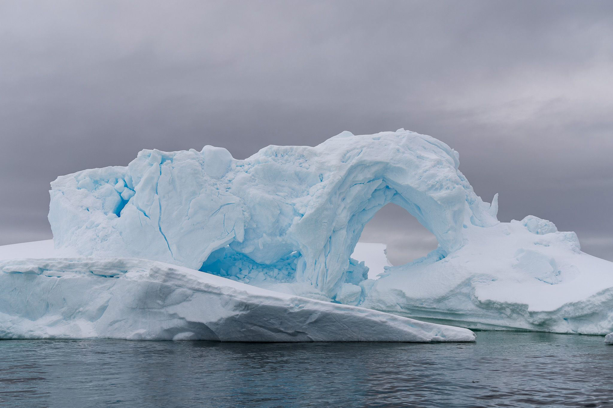 Motorcycle Bucket List Trips: Ultimate Travel Plans for Riders