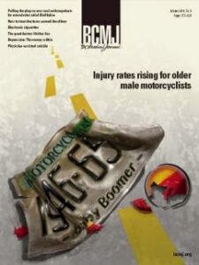 Motorcycle Risk Management: When Passion Meets Responsibility