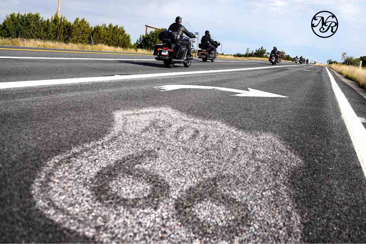 World’s Most Soul-Stirring Motorcycle Roads: Bucket-List Routes