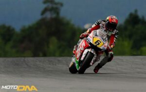 Emergency Braking Techniques: How to Stop Fast Without Losing Control