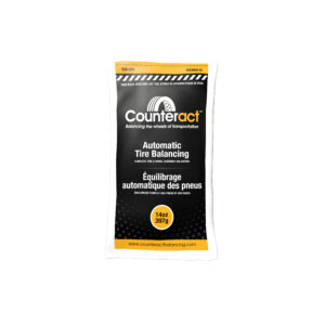 Counteract Balance Beads Review: Do They Really Smooth Out Rides?