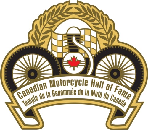 Canadian Motorcycle Hall of Fame Ceremony Presented by Husqvarna
