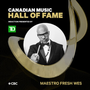 Canadian Motorcycle Hall of Fame: New Directors and Fresh Vision