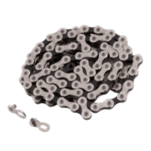 Final Drive Chain Replacement: When and How to Swap It Safely