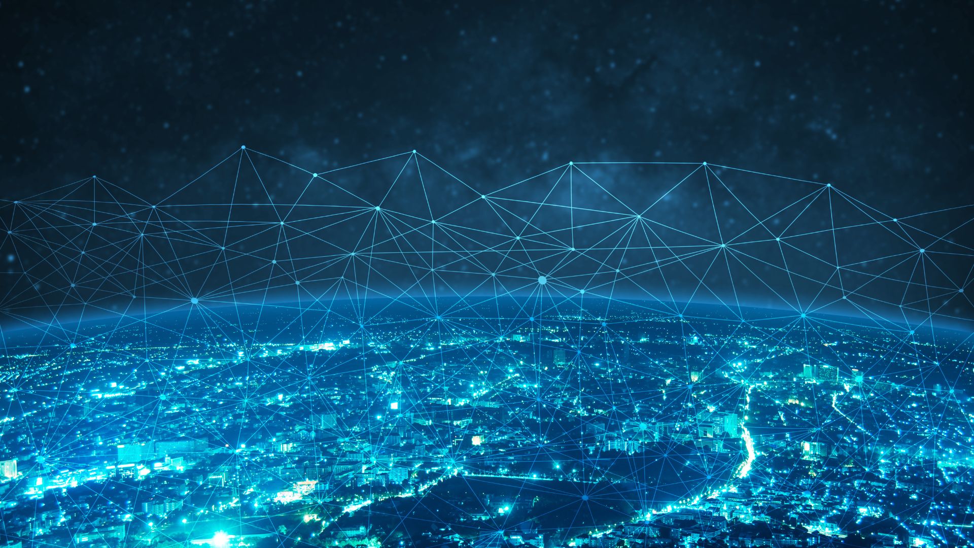 Next-Generation Motorcycles: Design Power and Connectivity Trends