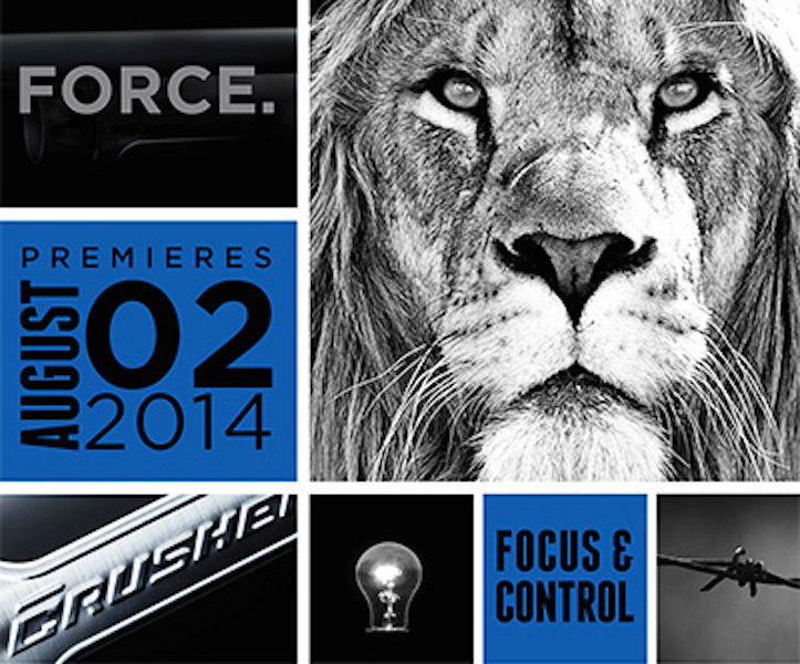 Kuryakyn Performance Division Debut: Touring Bikes Get Sport Upgrades